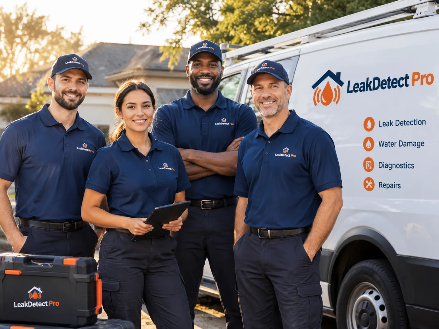 Roof Repair company in Slater, CO
